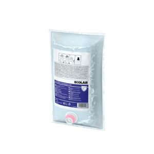MARKETGUARD 70 détergent plonge manuelle 7,6L x2 poches