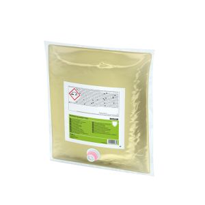 MARKETGUARD 190 détergent moussant sols surfaces 7.,6 L x2 poches