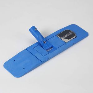 SUPPORT RASANT 40CM pour franges à poches