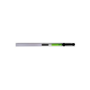 KIT DELTA FLEX vert et blanc 114 à 145CM l'unité