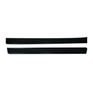 GOUPILLON biberon nylon tête coquille bleu diamètre 6CM X45cm  X12