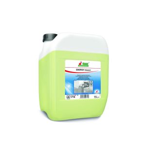 ENERGY CLASSIC détergent liquide lave-vaisselle professionnels 15L