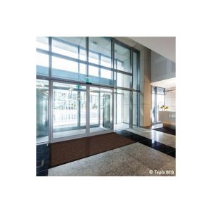 ENERGY PERFECT lavage toutes eaux 2x5L