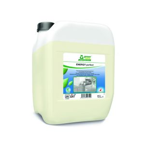 ENERGY PERFECT détergent lave-vaisselle professionnel 15L