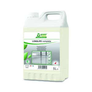 LONGLIFE COMPLETE dispersion sol durable ultra-performante 5L x2