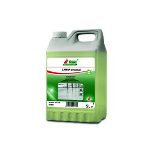 TAWIP INNOMAT nettoyant anti-statique anti dérapant pour autolaveuse 5L x2