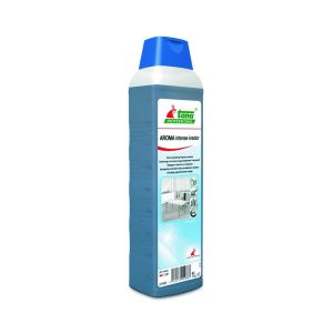 AROMA INTENSE IVEDOR détergent neutre parfumé 1L x10