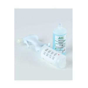 TANET INTERIOR QUICK & EASY nettoyant universel 0,325L x6