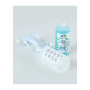 TANEX PERFORMA QUICK & EASY nettoyant performant 0,325L x6