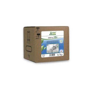 ENERGY TOPKLIKS Détergent hautement performant eaux dures 5L