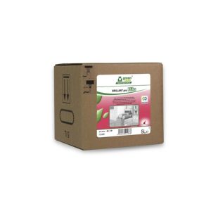 BRILLANT PROKLIKS produit de rinçage pour eaux douces 5L