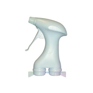 TETE DE DILUTION MOUSSE QUICK&EASY