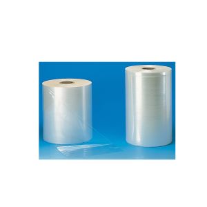 FILM FILIPACK DE SCELLAGE micro-onde 52µ 350MMx300M x1