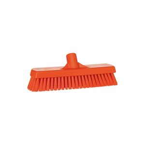 LAVE-PONT orange fibre dure 305MM