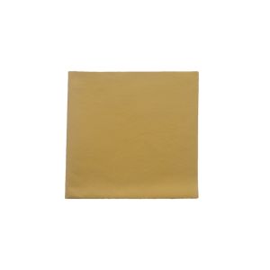 LAVETTE EVOLON 130 microfibre jaune 40x42CM 130 g par m² sachet de 5