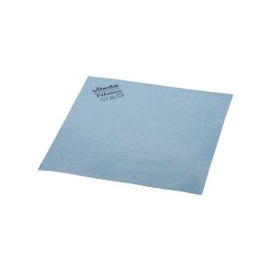 LAVETTE PVA MICRO bleue 38x35CM 245g par m² sachet de 5
