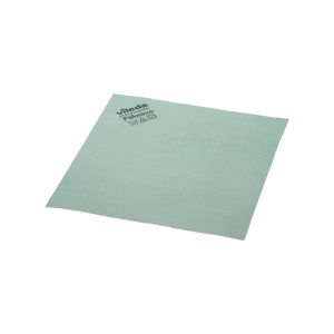 LAVETTE PVA MICRO verte 38x35CM 245g par m² sachet de 5