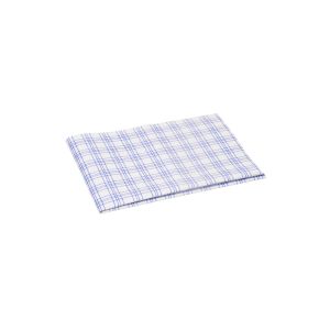TORCHON VAISSELLE TeaTowel 60x40CM 170g par m² Sachet de 3