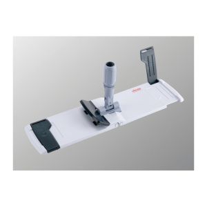 SUPPORT DE FRANGE CombiSpeed 39,7x10CM 40CM