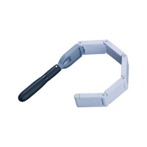 SUPPORT MULTIDUSTER pour le dépoussiérage 67CM