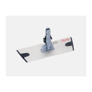 SUPPORT EXPRESS PRO V velcro en aluminium 25CM