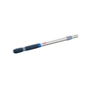 MANCHE TELESCOPIQUE court pour support 50-90CM
