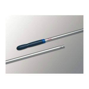 MANCHE ALUMINIUM fixe 1,45M