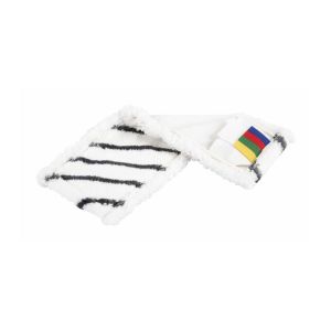 FRANGE COMBISPEED PRO MicroSpeedPlus poches et ou languettes 40CM