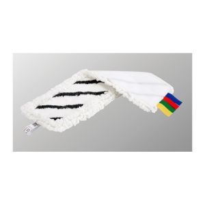 FRANGE EXPRESS PRO V MicroSpeedPlus 40CM