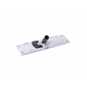SUPPORT DE FRANGE UltraSpeed Mini gris 34CM