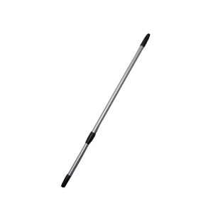 MANCHE TELESCOPIQUE pour kit us mini 80-140CM