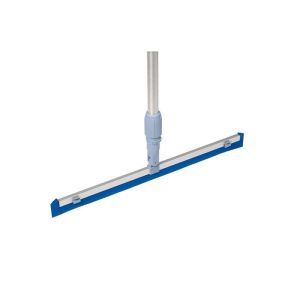 RACLETTE SOL MultiSqueegee sans manche 50CM