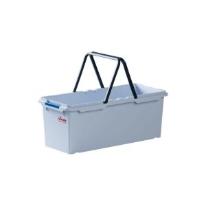 BOITE DE PRE IMPREGNATION pour chariot Origo 2