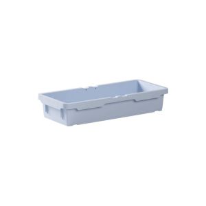 PLATEAU pour Origo 2 gris