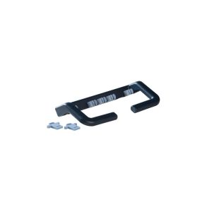 BARRE DE GUIDAGE pour chariot Origo 2 x1