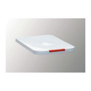 COUVERCLE support de sac 70L pour chariot Origo possible ajout de clip code couleur