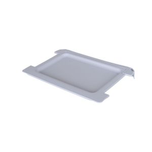 COUVERCLE pour seau CC pour chariot Origo 2 6L