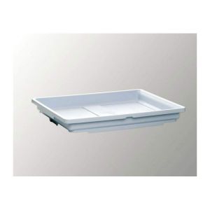 PLATEAU pour chariot Origo grand 55,5x39x7CM