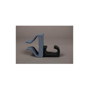 SUPPORT MANCHE avec clip non-fixé pour chariot Origo