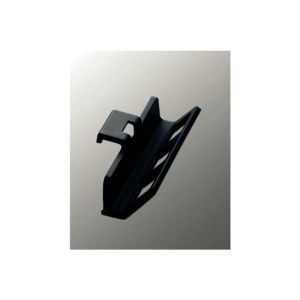 SUPPORT BALAI pour chariot série Origo 100 et 300