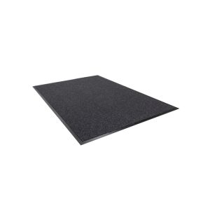 TAPIS DELTA HYDRO TX anti-poussière gris intérieur 0.60x0.90M