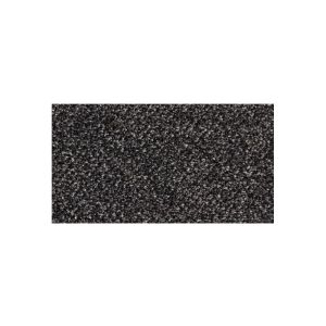TAPIS DELTA HYDRO TX anti-poussière gris intérieur le tapis 1.35x2M