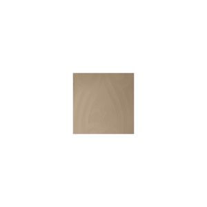 SERVIETTE NON TISSEE ELEGANCE LILY gaufrée grège 40x40CM 40 x 6 paquets