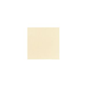 SERVIETTE DUNILIN crème 40x40CM 45 x 12 paquets