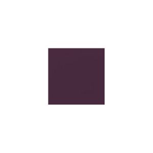 SERVIETTE OUATE prune 2 plis 24x24CM 300 x 8 paquets
