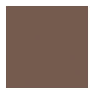 SERVIETTE OUATE noisette 2 plis 33x33CM 125 x 16 paquets