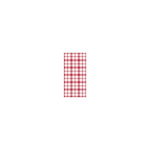 SERVIETTE OUATE Giovani 3 plis 40x40CM 250 x 4 paquets