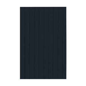JUPONNAGE DUNICEL noir 0,72x4M x5 paquets