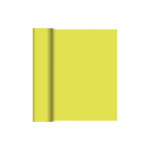 TETE A TETE DUNICEL kiwi 0.40x24M x4 rouleaux