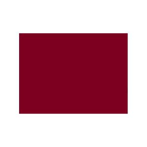 SET DE TABLE PAPIER bordeaux 30x40CM 60GR 250 x 4 paquets
